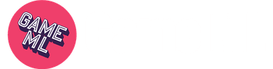 Game ML