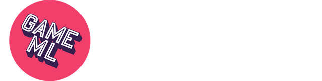 Game ML