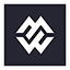WardogsML