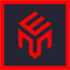 EdayML