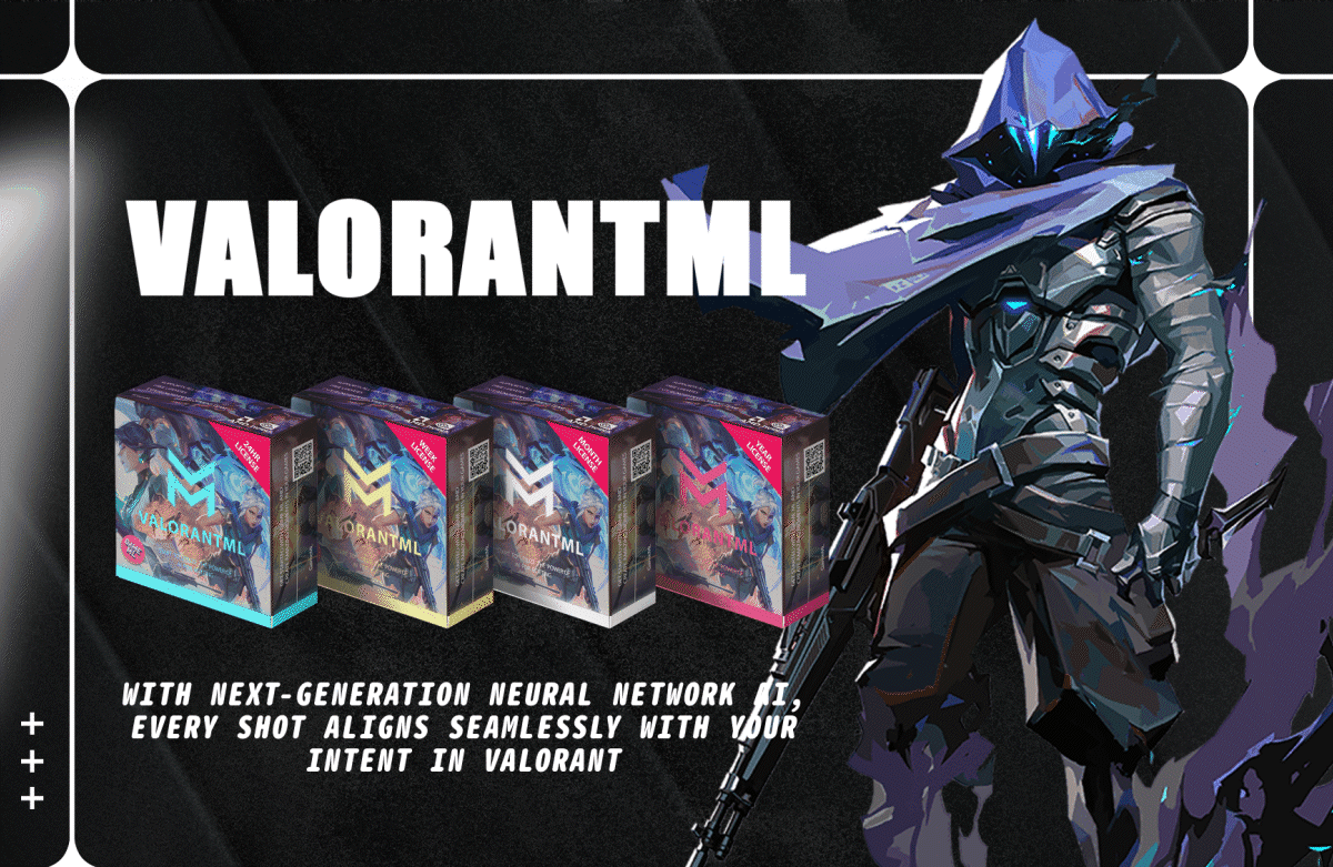 The safest cheat & bot for games, including Apex Legends, The Finals, Counter-Strike 2, Crossfire, Path of Exile, Diablo, etc. Get the bot now and dominate the game!