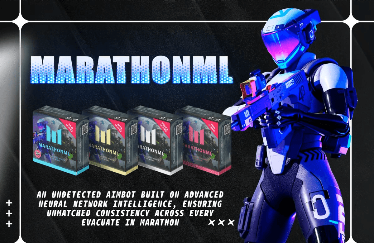 The safest cheat & bot for games, including Apex Legends, The Finals, Counter-Strike 2, Crossfire, Path of Exile, Diablo, etc. Get the bot now and dominate the game!