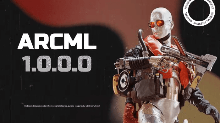 The safest cheat & bot for games, including Apex Legends, The Finals, Counter-Strike 2, Crossfire, Path of Exile, Diablo, etc. Get the bot now and dominate the game!