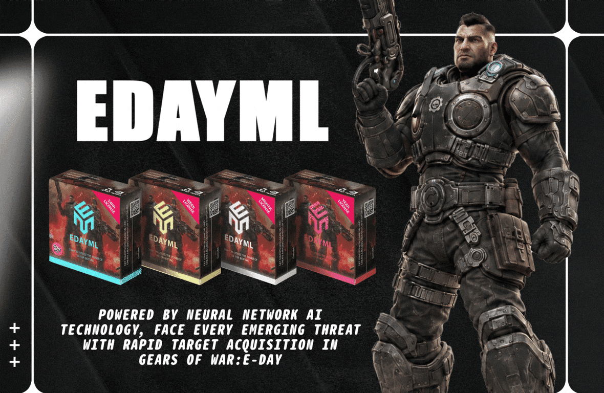 The safest cheat & bot for games, including Apex Legends, The Finals, Counter-Strike 2, Crossfire, Path of Exile, Diablo, etc. Get the bot now and dominate the game!